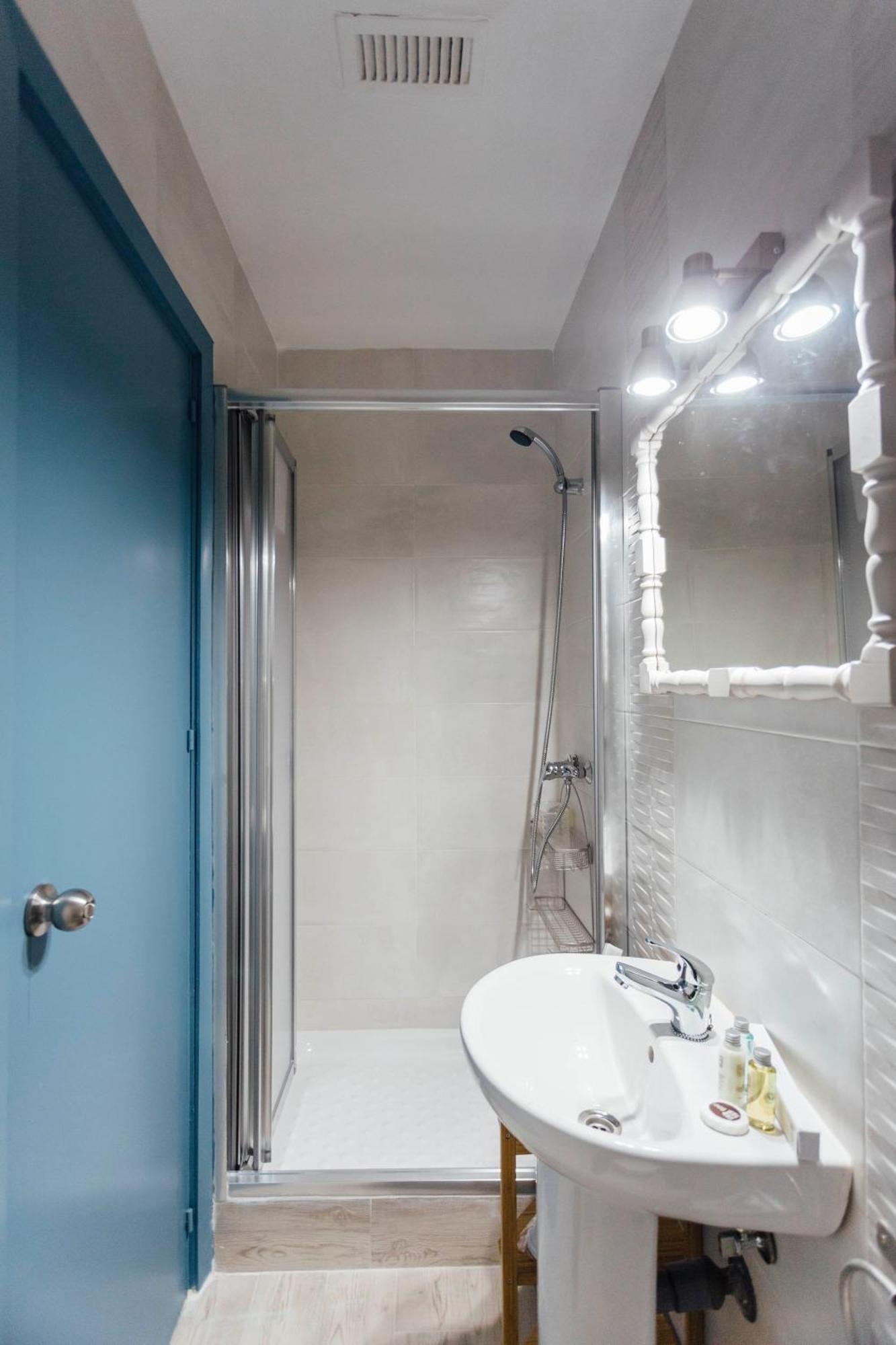 Apartament Stunning And Colorful- 4Bd 2Bth- Santa Cruz Sewilla Zewnętrze zdjęcie